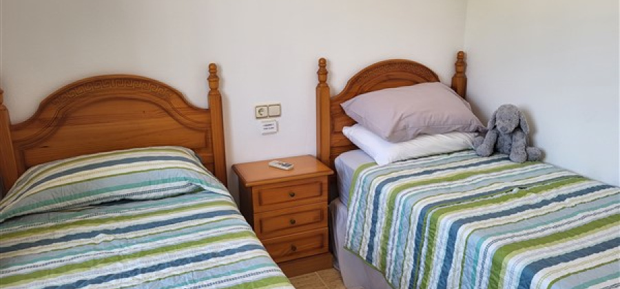 Villamartin, Alicante, 3 Bedrooms Bedrooms, ,2 BathroomsBathrooms,Villa,Resale,0,103186371119904160