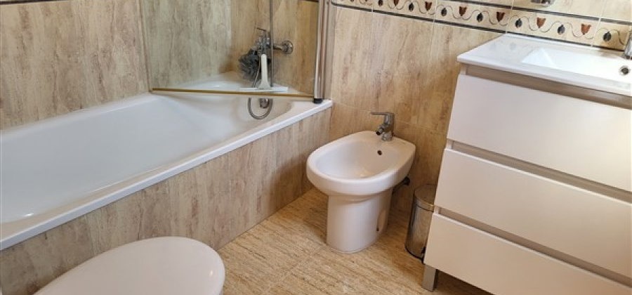 Villamartin, Alicante, 3 Bedrooms Bedrooms, ,2 BathroomsBathrooms,Villa,Resale,0,103186371119904160