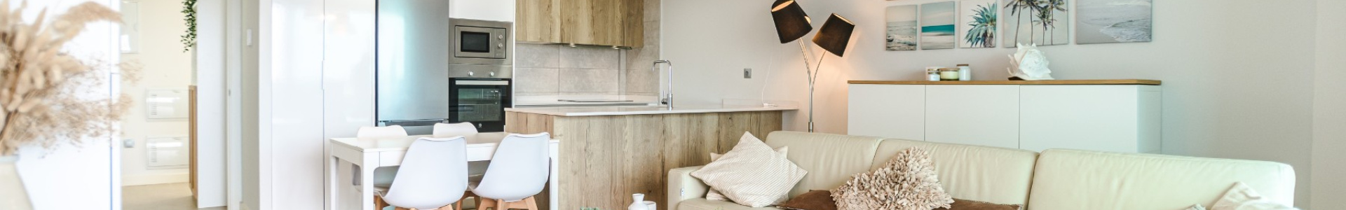 CARTAGENA, Murcia, 2 Bedrooms Bedrooms, ,2 BathroomsBathrooms,Apartment,Resale,0,103536206501304752