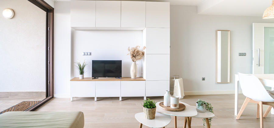 CARTAGENA, Murcia, 2 Bedrooms Bedrooms, ,2 BathroomsBathrooms,Apartment,Resale,0,103536206501304752