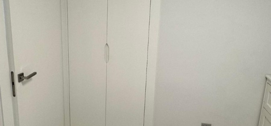 Torrevieja, Alicante, 2 Bedrooms Bedrooms, ,1 BathroomBathrooms,Apartment,Resale,0,103536280137079728