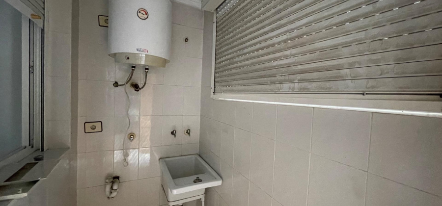 Torrevieja, Alicante, 2 Bedrooms Bedrooms, ,1 BathroomBathrooms,Apartment,Resale,0,7563270737164419