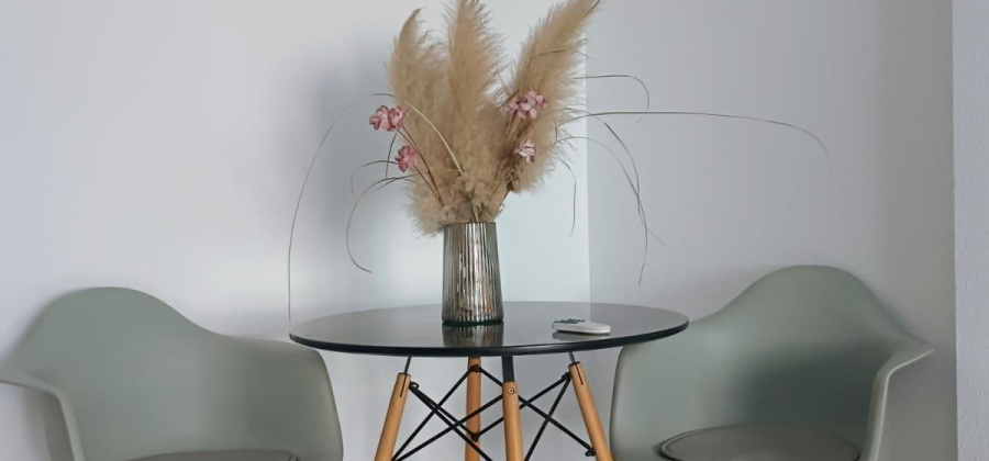 Torrevieja, Alicante, 2 Bedrooms Bedrooms, ,1 BathroomBathrooms,Apartment,Resale,0,7563270737164419