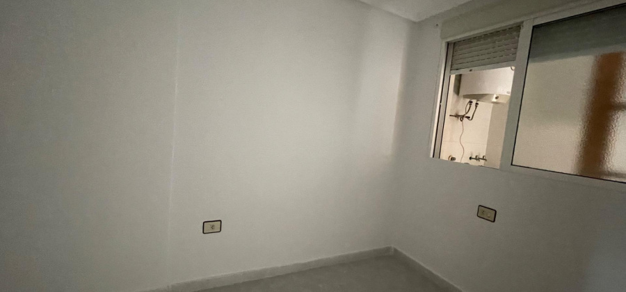 Torrevieja, Alicante, 2 Bedrooms Bedrooms, ,1 BathroomBathrooms,Apartment,Resale,0,7563270737164419