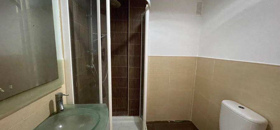 Torrevieja, Alicante, 2 Bedrooms Bedrooms, ,1 BathroomBathrooms,Apartment,Resale,0,7563270737164419