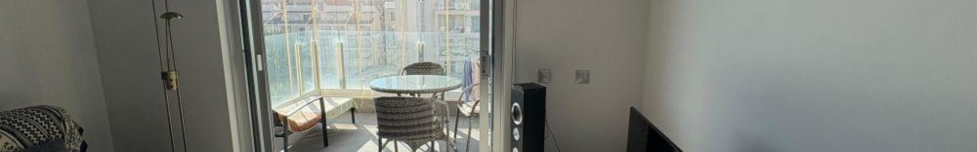 Torrevieja, Alicante, 2 Bedrooms Bedrooms, ,2 BathroomsBathrooms,Apartment,Resale,0,75632109053138512