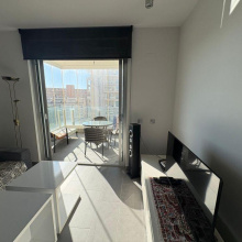 Apartment in Costa Blanca South, Torrevieja