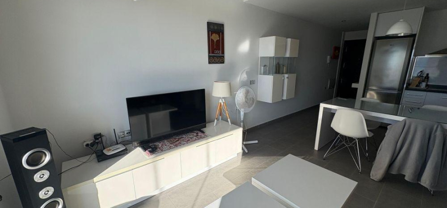 Torrevieja, Alicante, 2 Bedrooms Bedrooms, ,2 BathroomsBathrooms,Apartment,Resale,0,75632109053138512