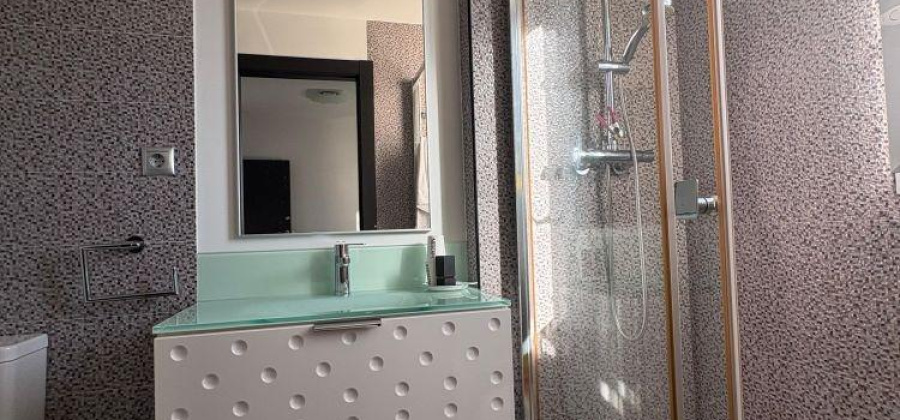 Torrevieja, Alicante, 2 Bedrooms Bedrooms, ,2 BathroomsBathrooms,Apartment,Resale,0,75632109053138512