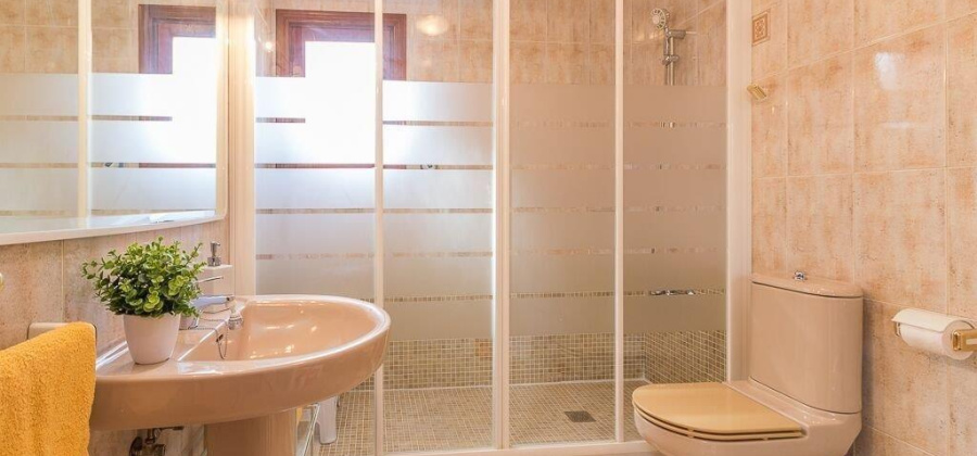 Orihuela Costa, Alicante, 3 Bedrooms Bedrooms, ,2 BathroomsBathrooms,Townhouse,Resale,0,75632137507616624