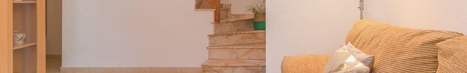 Orihuela Costa, Alicante, 3 Bedrooms Bedrooms, ,2 BathroomsBathrooms,Townhouse,Resale,0,75632137507616624