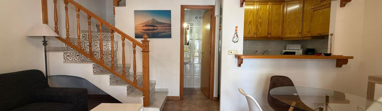 Villa in Costa Blanca South, Torrevieja