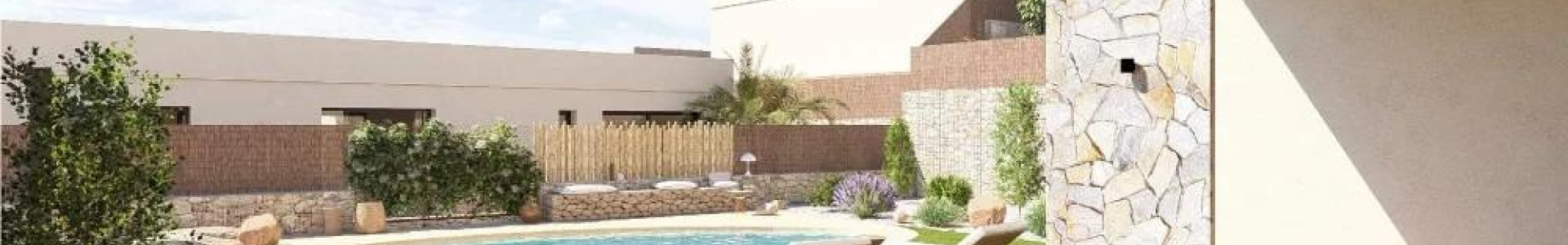 Murcia, 4 Bedrooms Bedrooms, ,3 BathroomsBathrooms,Villa,New,0,20955979746385112