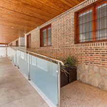 Apartment in Costa Blanca South, Torrevieja