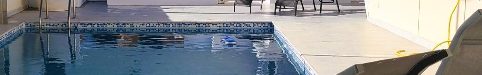 Torrevieja, Alicante, 4 Bedrooms Bedrooms, ,3 BathroomsBathrooms,Villa,Resale,0,75632148283608000