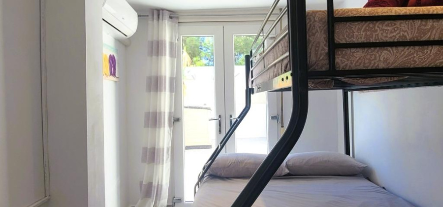 Torrevieja, Alicante, 4 Bedrooms Bedrooms, ,3 BathroomsBathrooms,Villa,Resale,0,75632148283608000