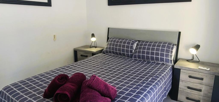 Torrevieja, Alicante, 4 Bedrooms Bedrooms, ,3 BathroomsBathrooms,Villa,Resale,0,75632148283608000