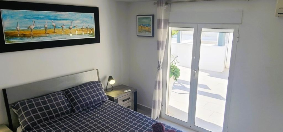 Torrevieja, Alicante, 4 Bedrooms Bedrooms, ,3 BathroomsBathrooms,Villa,Resale,0,75632148283608000