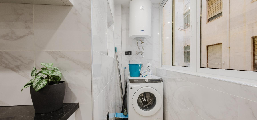 Torrevieja, Alicante, 3 Bedrooms Bedrooms, ,2 BathroomsBathrooms,Apartment,Resale,0,75632447237823136