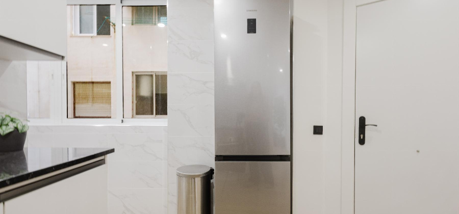 Torrevieja, Alicante, 3 Bedrooms Bedrooms, ,2 BathroomsBathrooms,Apartment,Resale,0,75632447237823136