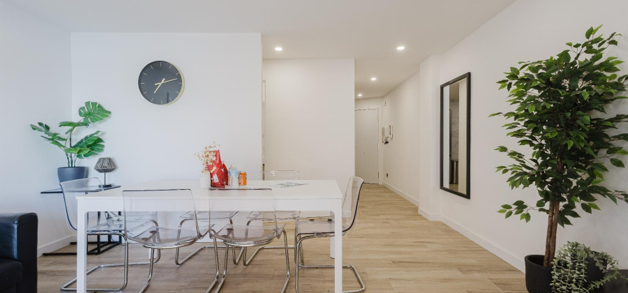 Torrevieja, Alicante, 3 Bedrooms Bedrooms, ,2 BathroomsBathrooms,Apartment,Resale,0,75632447237823136