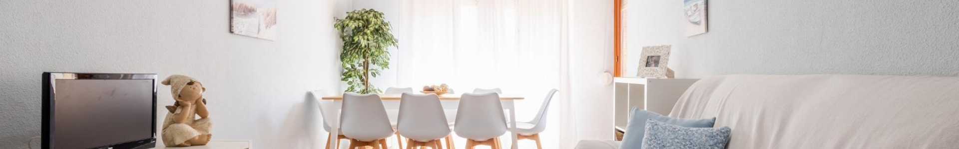 Torrevieja, Alicante, 3 Bedrooms Bedrooms, ,2 BathroomsBathrooms,Apartment,Resale,0,75632659028009664