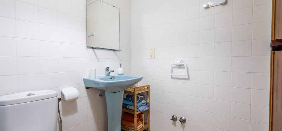 Torrevieja, Alicante, 3 Bedrooms Bedrooms, ,2 BathroomsBathrooms,Apartment,Resale,0,75632659028009664