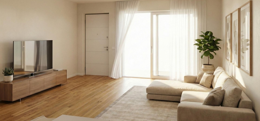 San Javier, Murcia, 3 Bedrooms Bedrooms, ,2 BathroomsBathrooms,Bungalow,New,0,209559215058848128