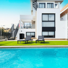 Algorfa, Alicante, 6 Bedrooms Bedrooms, ,4 BathroomsBathrooms,Villa,New,0,209559275183294144