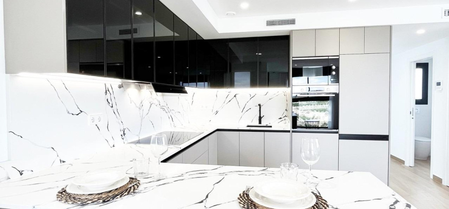 Algorfa, Alicante, 6 Bedrooms Bedrooms, ,4 BathroomsBathrooms,Villa,New,0,209559275183294144