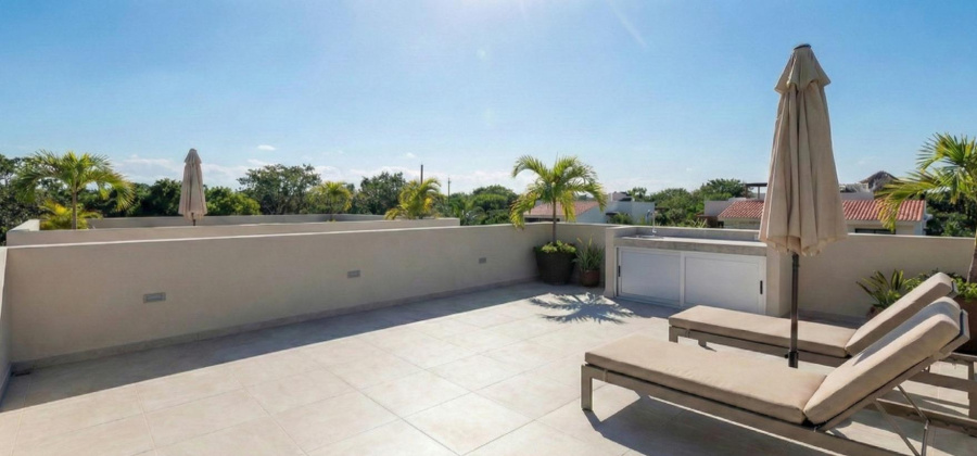 San Javier, Murcia, 2 Bedrooms Bedrooms, ,2 BathroomsBathrooms,Bungalow,New,0,209559280321312384