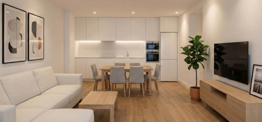 San Javier, Murcia, 2 Bedrooms Bedrooms, ,2 BathroomsBathrooms,Bungalow,New,0,209559280321312384