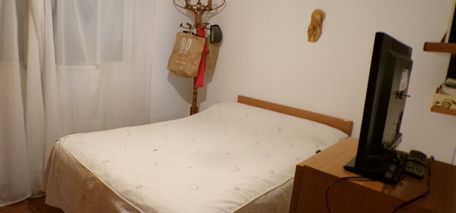 Sangonera la Seca, Murcia, 2 Bedrooms Bedrooms, ,1 BathroomBathrooms,Villa,Resale,0,944274