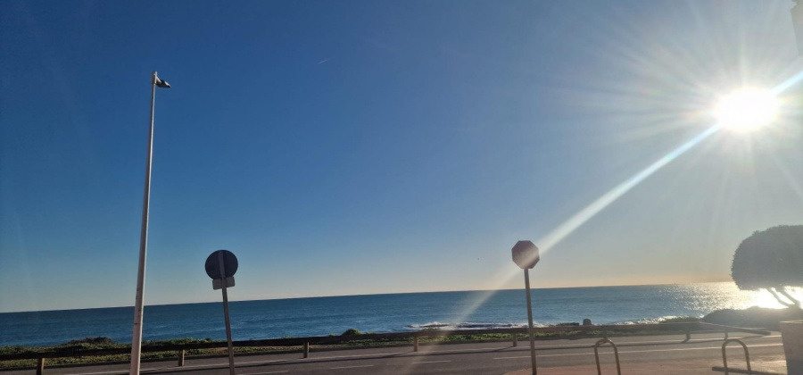 Torrevieja, Alicante, 1 Bedroom Bedrooms, ,1 BathroomBathrooms,Apartment,Resale,0,7563270368389848