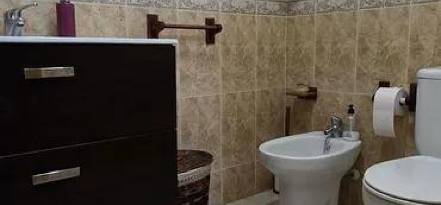 Torrevieja, Alicante, 2 Bedrooms Bedrooms, ,2 BathroomsBathrooms,Apartment,Resale,0,7563286303495095