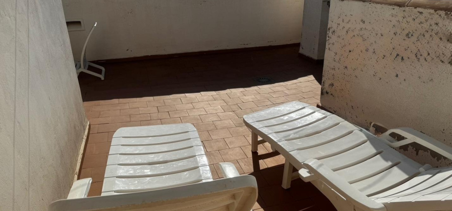 Torrevieja, Alicante, 3 Bedrooms Bedrooms, ,1 BathroomBathrooms,Apartment,Resale,0,7563288359790775