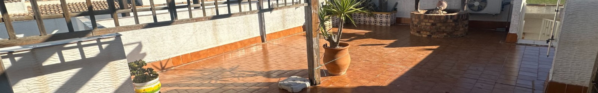 Orihuela, Alicante, 2 Bedrooms Bedrooms, ,1 BathroomBathrooms,Apartment,Resale,0,27116069309323904