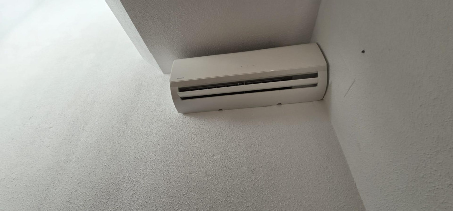 Torrevieja, Alicante, 3 Bedrooms Bedrooms, ,2 BathroomsBathrooms,Townhouse,Resale,0,75632107780551808