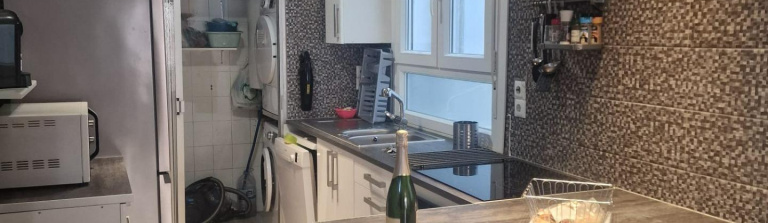 Torrevieja, Alicante, 3 Bedrooms Bedrooms, ,2 BathroomsBathrooms,Apartment,Resale,0,75632169007961472