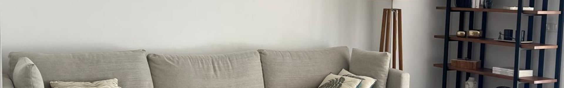 Apartment in Costa Blanca South, Alicante