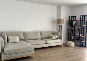 Alicante, Alicante, 3 Bedrooms Bedrooms, ,2 BathroomsBathrooms,Apartment,Resale,0,75632213013980800