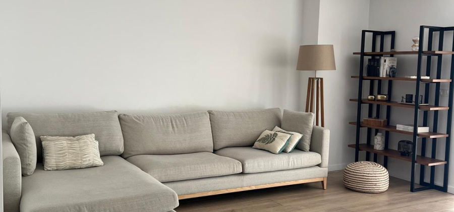 Alicante, Alicante, 3 Bedrooms Bedrooms, ,2 BathroomsBathrooms,Apartment,Resale,0,75632213013980800