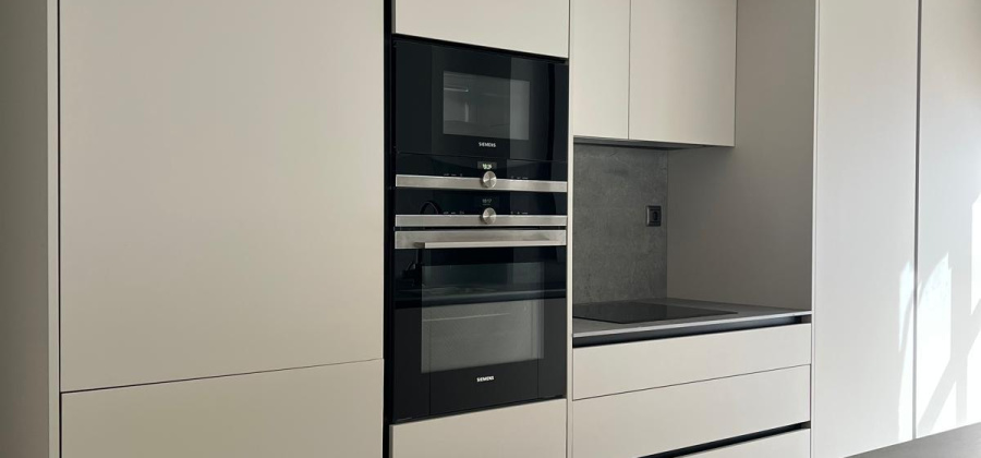 Alicante, Alicante, 3 Bedrooms Bedrooms, ,2 BathroomsBathrooms,Apartment,Resale,0,75632213013980800