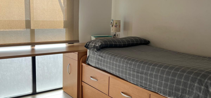 Alicante, Alicante, 3 Bedrooms Bedrooms, ,2 BathroomsBathrooms,Apartment,Resale,0,75632213013980800