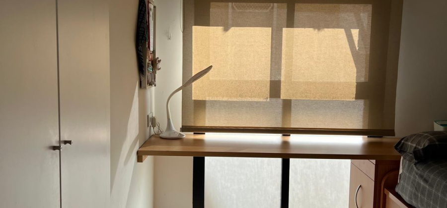 Alicante, Alicante, 3 Bedrooms Bedrooms, ,2 BathroomsBathrooms,Apartment,Resale,0,75632213013980800