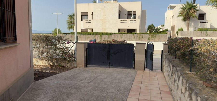 Algorfa, Alicante, 3 Bedrooms Bedrooms, ,3 BathroomsBathrooms,Villa,Resale,0,75632225612641408