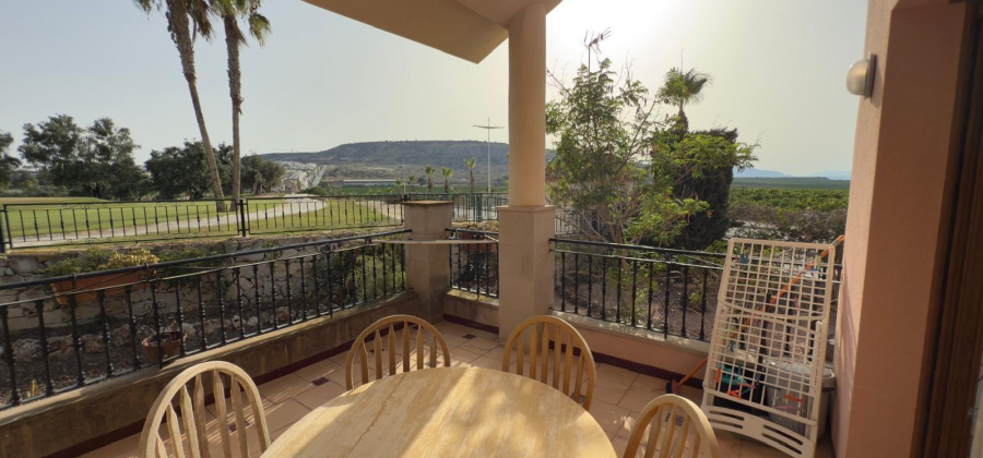 Algorfa, Alicante, 3 Bedrooms Bedrooms, ,3 BathroomsBathrooms,Villa,Resale,0,75632225612641408