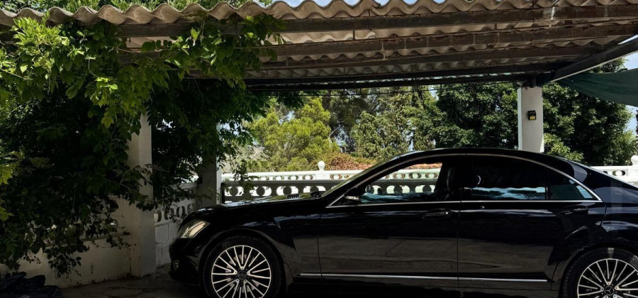 Gandia, VALENCIA, 4 Bedrooms Bedrooms, ,2 BathroomsBathrooms,Villa,Resale,0,75632284644918992