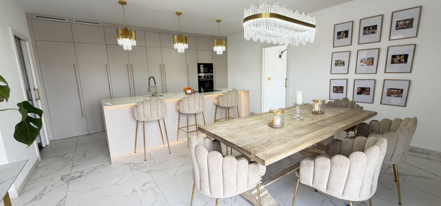 Villamartin, Alicante, 6 Bedrooms Bedrooms, ,2 BathroomsBathrooms,Villa,Resale,0,103186305246062528