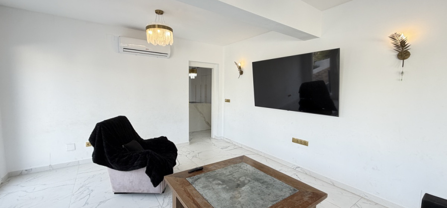 Villamartin, Alicante, 6 Bedrooms Bedrooms, ,2 BathroomsBathrooms,Villa,Resale,0,103186305246062528